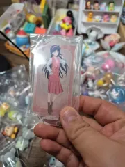 セーラームーン 火星 アクリル スタンド キーホルダー グッズ
