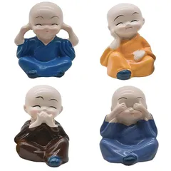 三猿 木工芸 松岡高則 三猿 木彫 彫刻 一木造Traditional Art 三猿 木工芸 松岡高則 三猿 木彫 彫刻 一木造Traditional Art 【公式通販】