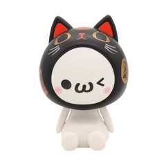 最終値下げ 奈良美智 こけしネコちゃん 青森県立美術館 完売 販売終了
