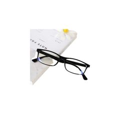 Item thumbnail for item 230c9a1d-2030-41f7-ba21-ce0e00e7f772