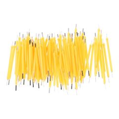 Item thumbnail for item 3f5c6f2e-a6bf-4bf6-acbd-d292d9c11cc1