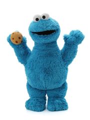 Item thumbnail for item de9d2f52-c24e-455c-af5d-90b91d72d768