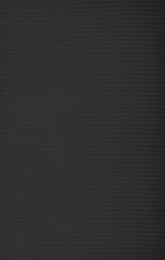 Item thumbnail for item b35555ee-96c0-4d29-8e17-3e6bf15b9971