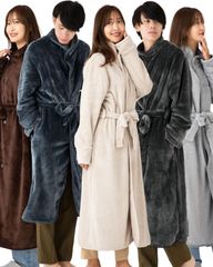 Item thumbnail for item 596a876f-326f-4394-bdd7-3093e7d494da