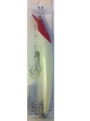 Item thumbnail for item bfb0aaee-daa4-4d3a-93aa-960021ef65f2