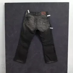 POLO ラルフローレン