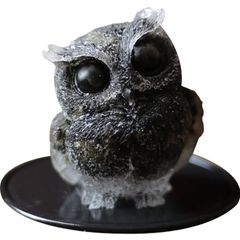 Hiroe Fukushima福島ひろえ作 可愛いこけしうさぎ セット - メルカリ