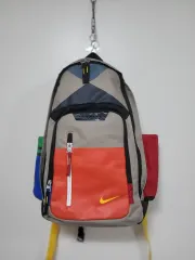 ナイキ バックパック バッグ