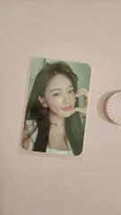 IVE (アイヴ) After LIKE TOU ユジン(YUJIN) トレカ