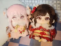 プロジェクトセカイ 東雲絵名 付属 15cm ぬいぐるみ