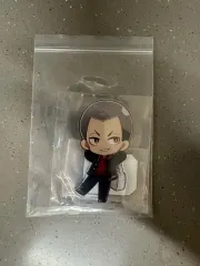 進撃の巨人 コニー アクリル