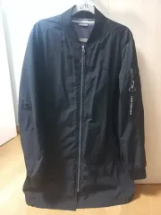 (正規品) PUMA プーマ アウター