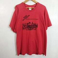 (美品✨)00s archive BATONER ボーダー Tシャツ Y2K 美品✨)00s archive BATONER ボーダー Tシャツ Y2K - メルカリ