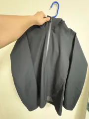UNIQLO ユニクロ ウィンドブレーカー