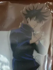 未開封) 呪術廻戦 エンスカイ 伏黒 恵 アクリル スタンド