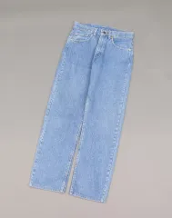 リーバイス 90's アメリカ製 505-0217レギュラーフィット デニムパンツ 31(30)インチ