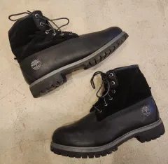 ティンバーランド ブーツ 280