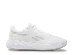 リーボック メンズ シューズ スニーカー Reebok DMX Comfort 20 Walking Sneaker Off White オフホワイト