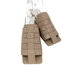 アメリ AMERI BRAIDED MULE サンダル レディース JPN：L のサムネイル