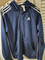 アディダス ジャージ