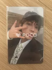 TXT テヒョン minisode 3: TOMORROW M2U ラキドロ