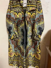 ZARA レディース ファッション