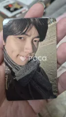 TXT スビン MEMORIES : MYSTIC