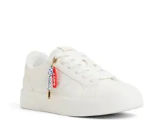 アルド レディース シューズ スニーカー Aldo Mtl72 Sneaker White ホワイトのサムネイル