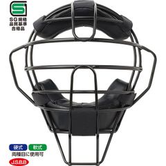 Item thumbnail for item 9dbcafa9-5d0f-48ae-b3d4-db22bbcd0a96