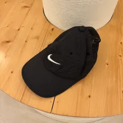 ナイキ ゴルフ メッシュ ベースボールキャップ