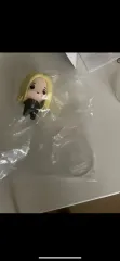 坂本 デイズ 獅子場 フィギュア