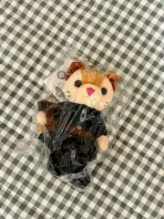 呪術廻戦 釘崎 野薔薇 ぬいぐるみ