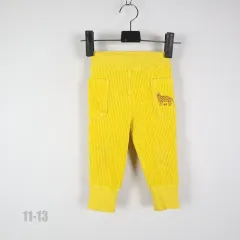 6697 ベベデピノ/男の子/コーデュロイ ズボン/90