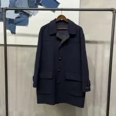 (100) J.PRESS ヴィンテージ Classic コート