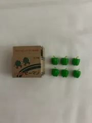 七種 茨ピマン ボックス ガチャ