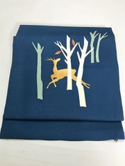 Item thumbnail for item 70105a18-d939-40e3-a56e-06b2528ba5e9