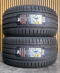 新品未使用2026年MINERVAF205 225/45/R17 2本セット② - メルカリ