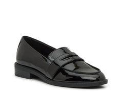켈리 & 케이티 여성 신발 슬리폰 로퍼 Kelly Katie Danisha Loafer Black 블랙