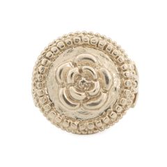 良品 CHANEL シャネル ピアス ゴールド 05 P ココマーク ジュエリー 良品 CHANEL シャネル ピアス ゴールド 05 P ココマーク ジュエリー