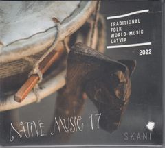 Item thumbnail for item 2914c9b6-02bb-433a-a6dd-2feb0d2e623f