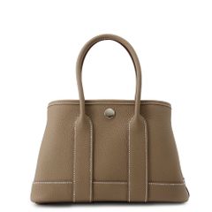 【エルメス】エルメス　ポンチョHモチーフ　新品　34サイズ エルメス 上質カシミア ケープ ポンチョ 偽物トップス H1100438