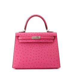 【エルメス】エルメス　ポンチョHモチーフ　新品　34サイズ エルメス 上質カシミア ケープ ポンチョ 偽物トップス H1100438