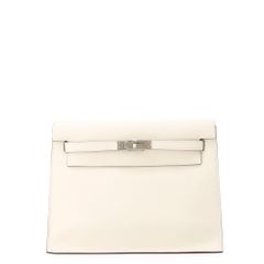 新品未使用 HERMES エルメス H柄 ポンチョ 34 ウール ニット 白 Sサイズ 新品未使用 HERMES エルメス H柄 ポンチョ 34 ウール ニット 白 - メルカリ