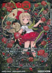 2026年最新】開運コロシアム ロザビィの人気アイテム - メルカリ