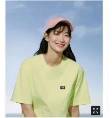 ザノースフェイス ベースボールキャップ 帽子