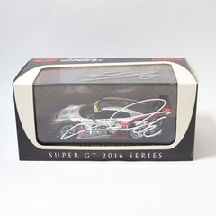 保管品 レア☆ 大矢運送×FC東京コラボ 重量物運搬特殊トレーラー