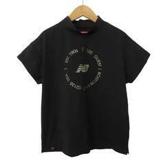 ガラアーベント GalaabenD ジョーゼットストレッチチェックガウン
