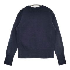 FASHIRU ファシル Vネック モヘアブレンド ニット レッド レディース【中古】5-0922T◎ FASHIRU ファシル Vネック モヘアブレンド ニット レッド レディース
