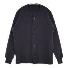 TODAYFUL 11920532 Oversize Braid Knit オーバーサイズブレードニット
