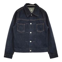 TODAYFUL 11920532 Oversize Braid Knit オーバーサイズブレードニット セーター 22AW ベージュ レディース トゥデイフル【中古】4-1217T♪ TODAYFUL - TODAYFUL 11920532 Oversize Braid Knit オーバーサイズ